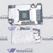 Dell Precision 7730 Nvidia Quadro P4200 8 ГБ N18E-Q3-A1 Видеокарта