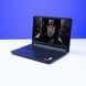 БВ ігровий ноутбук Lenovo Ideapad Gaming 3 15ACH6 15.6" Full HD 120 Гц Ryzen 5 5500H (3.3ГГц-4.2ГГц) NVIDIA GeForce RTX 2050 4 ГБ RAM 8 ГБ 512 ГБ SSD 783109 фото 2