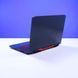 БУ игровой ноутбук Acer Nitro 5 AN515-57 15.6" Full HD 144 Гц Intel Core i5-11400H (2.70 - 4.50 ГГц) NVIDIA GeForce GTX 1650 4 ГБ RAM 16 ГБ 256 ГБ SSD 767734 фото 4