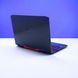 БУ игровой ноутбук Acer Nitro 5 AN515-57 15.6" Full HD 144 Гц Intel Core i5-11400H (2.70 - 4.50 ГГц) NVIDIA GeForce GTX 1650 4 ГБ RAM 16 ГБ 256 ГБ SSD 767734 фото 3