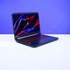 БУ игровой ноутбук Acer Nitro 5 AN515-57 15.6" Full HD 144 Гц Intel Core i5-11400H (2.70 - 4.50 ГГц) NVIDIA GeForce GTX 1650 4 ГБ RAM 16 ГБ 256 ГБ SSD 767734 фото 1