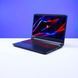 БУ игровой ноутбук Acer Nitro 5 AN515-57 15.6" Full HD 144 Гц Intel Core i5-11400H (2.70 - 4.50 ГГц) NVIDIA GeForce GTX 1650 4 ГБ RAM 16 ГБ 256 ГБ SSD 767734 фото 2