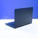 БУ Ноутбук Dell Latitude 5480 14" Full HD Intel Core i5-6300U Intel HD Graphics 520 RAM 8 ГБ SSD 256 ГБ 641188 фото 4