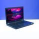 БУ Ноутбук Dell Latitude 5480 14" Full HD Intel Core i5-6300U Intel HD Graphics 520 RAM 8 ГБ SSD 256 ГБ