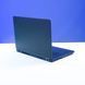 БУ Ноутбук Dell Latitude 5480 14" Full HD Intel Core i5-6300U Intel HD Graphics 520 RAM 8 ГБ SSD 256 ГБ 641188 фото 3