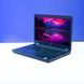 БУ Ноутбук Dell Latitude 5480 14" Full HD Intel Core i5-6300U Intel HD Graphics 520 RAM 8 ГБ SSD 256 ГБ 641188 фото 2