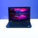 БУ Ноутбук Dell Latitude 5480 14" Full HD Intel Core i5-6300U Intel HD Graphics 520 RAM 8 ГБ SSD 256 ГБ 641188 фото 5