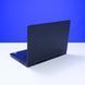 БВ ноутбук Dell Latitude 5480 14.0" Full HD Intel Core i5-7440HQ(2.8 - 3.8ГГц) Intel HD Graphics 530 RAM 4 ГБ 128 ГБ SSD 782652 фото 4