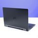 БВ ноутбук Dell Latitude E5570 15.6" Full HD 60 Гц Intel Core i5-6200U (2.20-2.70 ГГц) Intel HD Graphics 520 RAM 4 ГБ 128 ГБ SSD 810638 фото 3