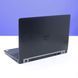БВ ноутбук Dell Latitude E5570 15.6" Full HD 60 Гц Intel Core i5-6200U (2.20-2.70 ГГц) Intel HD Graphics 520 RAM 4 ГБ 128 ГБ SSD 810638 фото 4