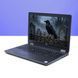 БВ ноутбук Dell Latitude E5570 15.6" Full HD 60 Гц Intel Core i5-6200U (2.20-2.70 ГГц) Intel HD Graphics 520 RAM 4 ГБ 128 ГБ SSD 810638 фото 2