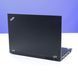 БУ ноутбук Lenovo ThinkPad L570 15.6" Full HD Intel Core i5-7200U (2.50-3.10 ГГц) Intel HD Graphics 620 RAM 4 ГБ 128 ГБ SSD 811444 фото 3