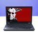 БУ ноутбук Lenovo ThinkPad L570 15.6" Full HD Intel Core i5-7200U (2.50-3.10 ГГц) Intel HD Graphics 620 RAM 4 ГБ 128 ГБ SSD 811444 фото 5