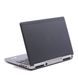 Игровой ноутбук Dell Precision 7510 401638 фото 3