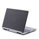 Игровой ноутбук Dell Precision 7510 401638 фото 4