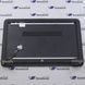 HP 250 G4 255 G4 15-AC 15-AF 813925-001 Кришка, рамка матриці, петлі, корпус B18 388182 388199 фото 2
