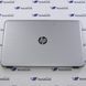 HP 250 G4 255 G4 15-AC 15-AF 813925-001 Кришка, рамка матриці, петлі, корпус B18 388182 388199 фото 1