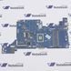 Материнская плата HP 255 G8 15-GW 15-GR 15S-GR 15S-GU (la-h32ap m31093-001 / R3 3250U) Гарантия 407364 фото 1