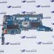 Материнская плата HP 840 G3 850 G3 (6050a2892401-mb-a01 918313-601 / i5-6300U) Гарантия 2000000627281 фото 1