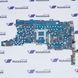Материнская плата HP 840 G3 850 G3 (6050a2892401-mb-a01 918313-601 / i5-6300U) Гарантия 2000000627281 фото 2