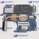 Материнська плата HP ProBook 4530s 4730s (658343-001 / i3-2310M / Radeon) Гарантiя 418964 фото 1