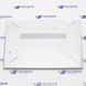 *Уцінка* HP Pavilion 14-CE L52884-001 Нижня частина корпусу, корито, піддон B02 417110 фото 1