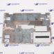 *Уцінка* HP Pavilion 14-CE L52884-001 Нижня частина корпусу, корито, піддон B02 417110 фото 2