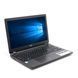 Ноутбук Acer Aspire ES1-512 / RAM 4 ГБ / SSD 128 ГБ 503523 фото 1