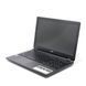 Ноутбук Acer Aspire ES1-512 / RAM 4 ГБ / SSD 128 ГБ 503523 фото 2
