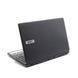 Ноутбук Acer Aspire ES1-512 / RAM 4 ГБ / SSD 128 ГБ 503523 фото 3