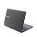 Ноутбук Acer Aspire ES1-512 / RAM 4 ГБ / SSD 128 ГБ 503523 фото 4