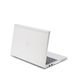 Ноутбук HP Elitebook 830 G7 / RAM 4 ГБ / SSD 128 ГБ 551142 фото 4