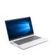 Ноутбук HP Elitebook 830 G7 / RAM 4 ГБ / SSD 128 ГБ 551142 фото 1