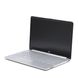 Ноутбук HP Laptop 15s-eq2414no / RAM 8 ГБ / SSD 128 ГБ 415130/2 фото 2