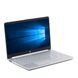Ноутбук HP Laptop 15s-eq2414no / RAM 8 ГБ / SSD 128 ГБ 415130/2 фото 1