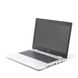 Ноутбук HP ProBook 640 G4 / RAM 4 ГБ / SSD 128 ГБ 482460/1 фото 2