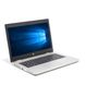 Ноутбук HP ProBook 640 G4 / RAM 4 ГБ / SSD 128 ГБ 482460/1 фото 1