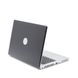 Ноутбук HP ProBook 640 G4 / RAM 4 ГБ / SSD 128 ГБ 482460/1 фото 4