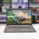 Ноутбук Lenovo IdeaPad 320-17IKB 17.3" Full HD Intel Core i5-8250U Intel UHD Graphics RAM 8 ГБ SSD 128 ГБ HDD 1 ТБ БВ 605616 фото 5