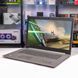 Ноутбук Lenovo IdeaPad 320-17IKB 17.3" Full HD Intel Core i5-8250U Intel UHD Graphics RAM 8 ГБ SSD 128 ГБ HDD 1 ТБ БВ 605616 фото 2