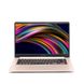 Практичний ноутбук Asus S510U / RAM 4 ГБ / SSD 128 ГБ 482736 фото 5