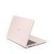 Практичний ноутбук Asus S510U / RAM 4 ГБ / SSD 128 ГБ 482736 фото 4