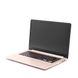 Практичний ноутбук Asus S510U / RAM 4 ГБ / SSD 128 ГБ 482736 фото 2