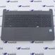 *Уценка* HP 250 G6 255 G6 256 G6 929906-001 Верхняя часть корпуса, топкейс B15 564500 фото 1