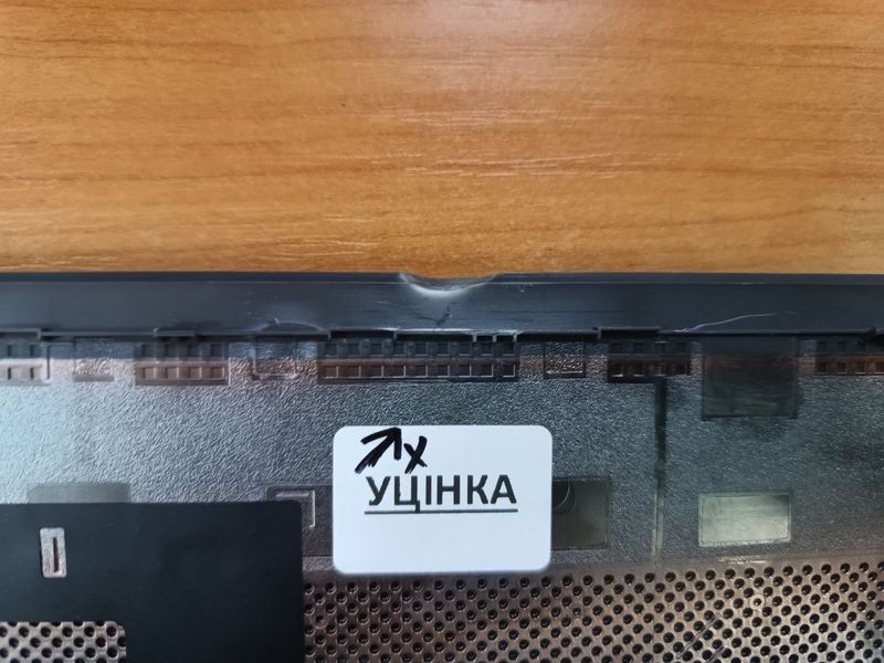 *Уцінка* Піддон HP Pavilion 15-FC 15-FD 250 G10 Нижня частина Корпус 300009373 фото