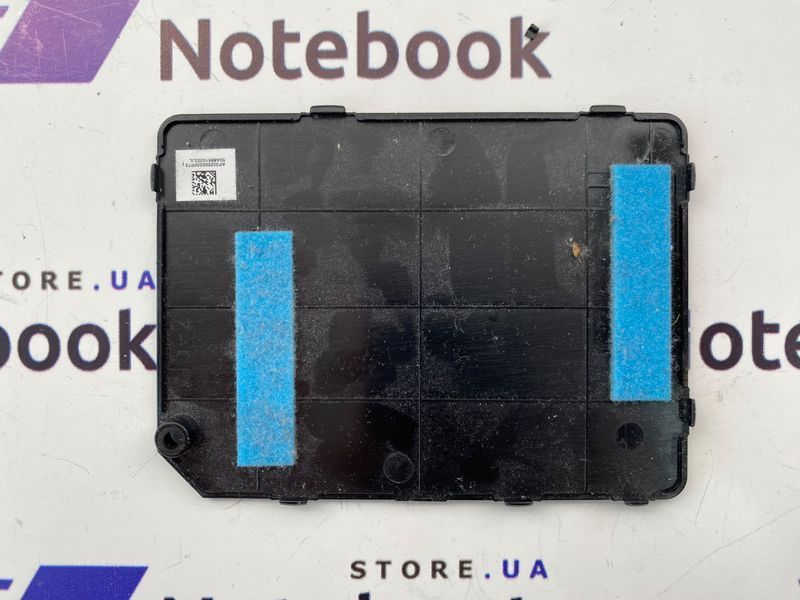 Acer Aspire A315-41 AP20Z000200P73 Сервісна кришка, заглушка, корпус 300000210 фото