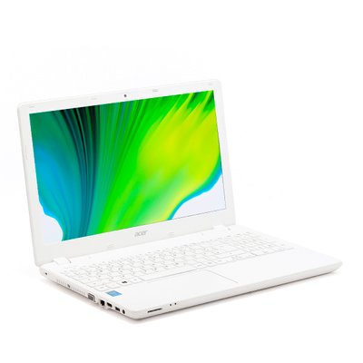 Ноутбук Acer Aspire V3-572 359755 фото