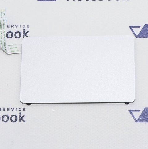 Тачпад Acer Aspire 1 A114-33 NC2461105K 300009494 фото