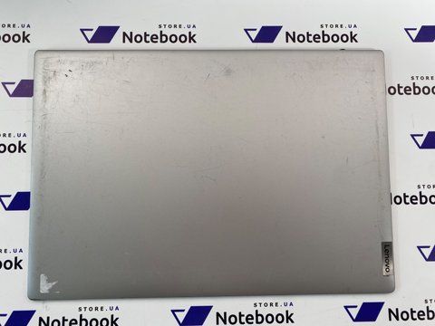 Lenovo Ideapad 3 17ADA05 Кришка матриці, корпус 300000135 фото