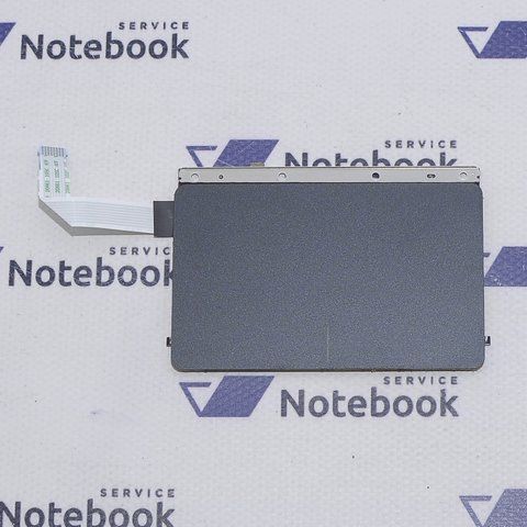 Тачпад Dell Vostro 5370 V5370 0FXPN4 300006047 фото